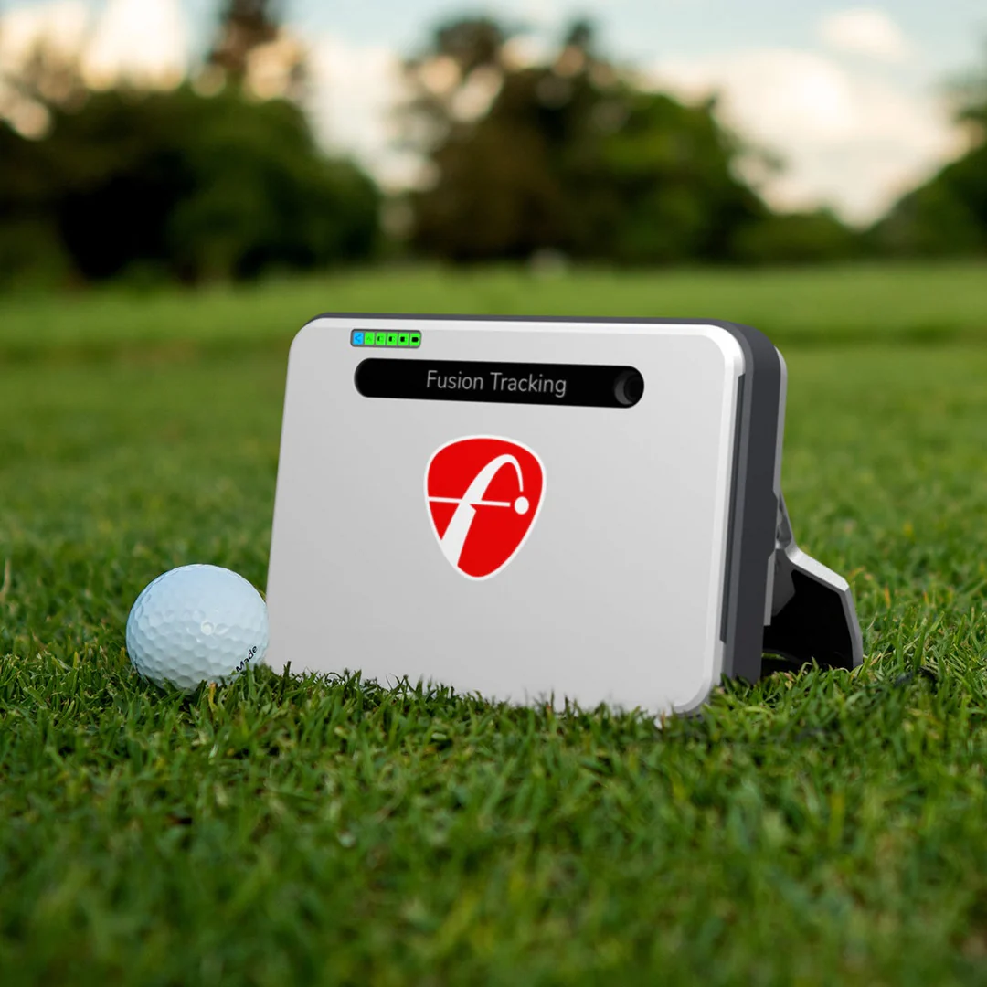 Support — Awesome Golf Insights